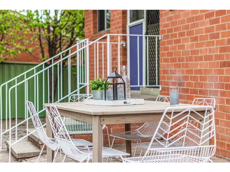 3 Broadsmith Street, Scullin ACT 2614
