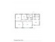 3 Broadsmith Street, Scullin ACT 2614 Floorplan