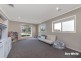 5 Denoon Street, Forde ACT 2914