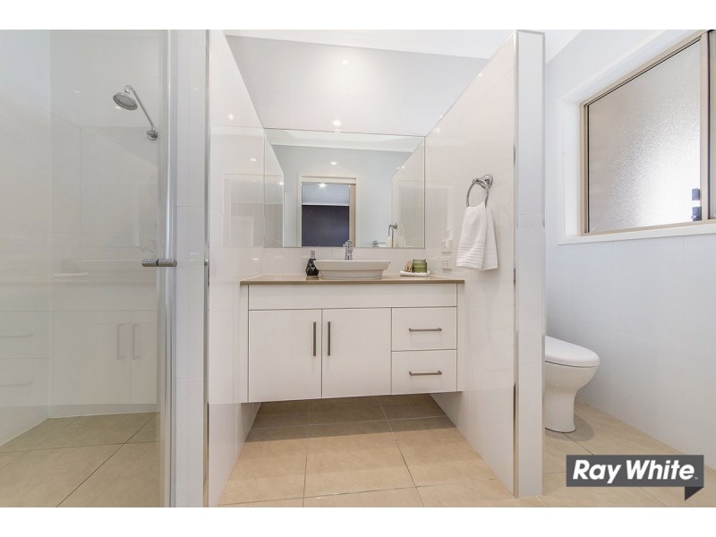 5 Denoon Street, Forde ACT 2914