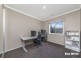 5 Denoon Street, Forde ACT 2914