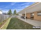 5 Denoon Street, Forde ACT 2914