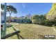 25 Sproule Circuit, Evatt ACT 2617