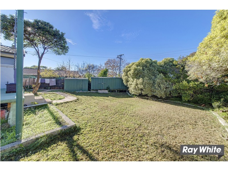 25 Sproule Circuit, Evatt ACT 2617