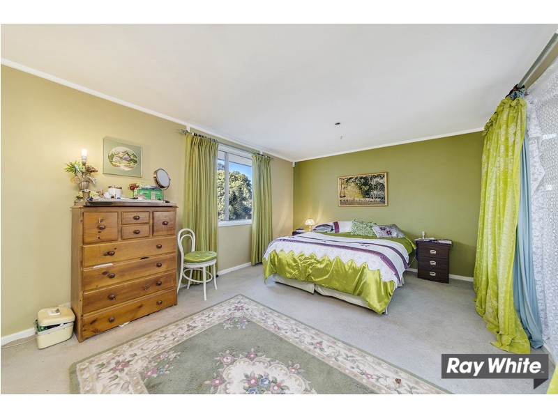 25 Sproule Circuit, Evatt ACT 2617
