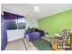 25 Sproule Circuit, Evatt ACT 2617