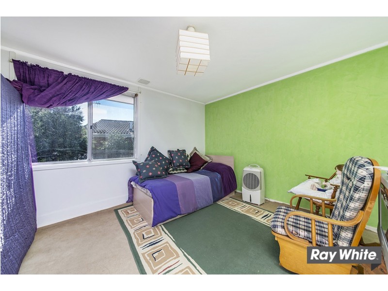 25 Sproule Circuit, Evatt ACT 2617