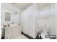 25 Sproule Circuit, Evatt ACT 2617