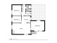 25 Sproule Circuit, Evatt ACT 2617 Floorplan