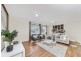 8 Dalgleish Close, Spence ACT 2615