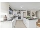 8 Dalgleish Close, Spence ACT 2615