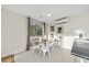 8 Dalgleish Close, Spence ACT 2615