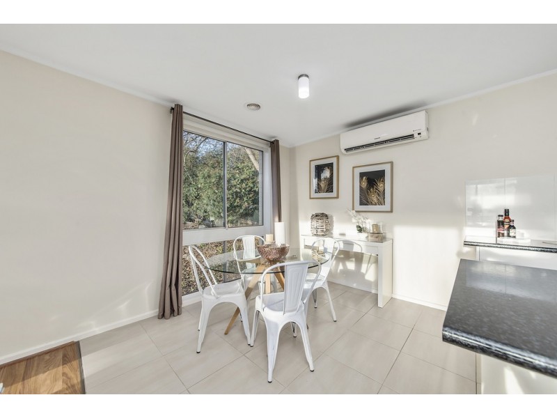 8 Dalgleish Close, Spence ACT 2615