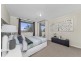 8 Dalgleish Close, Spence ACT 2615
