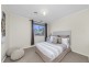 8 Dalgleish Close, Spence ACT 2615