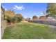 8 Dalgleish Close, Spence ACT 2615