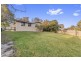 8 Dalgleish Close, Spence ACT 2615