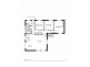 8 Dalgleish Close, Spence ACT 2615 Floorplan