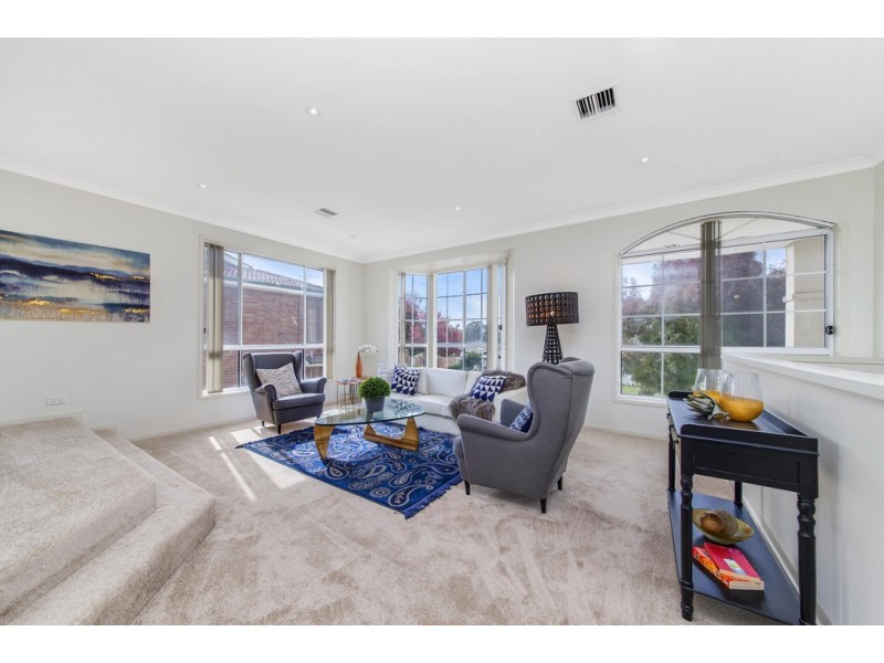 61 Bargang Crescent, Ngunnawal ACT 2913