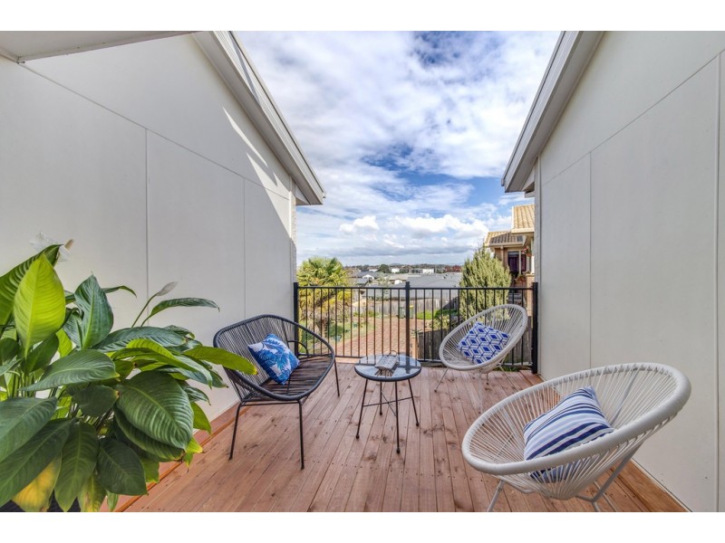 61 Bargang Crescent, Ngunnawal ACT 2913