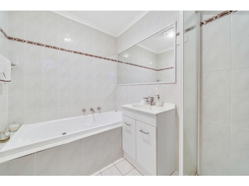 61 Bargang Crescent, Ngunnawal ACT 2913