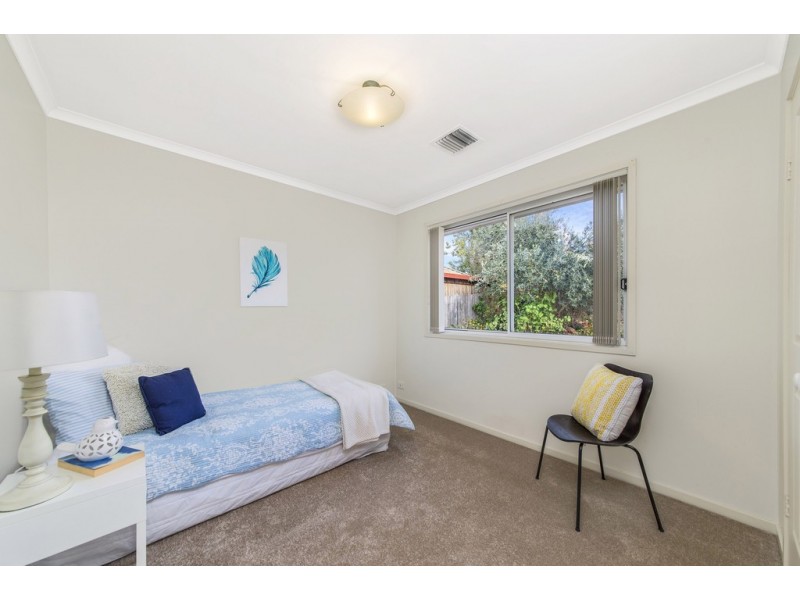 61 Bargang Crescent, Ngunnawal ACT 2913