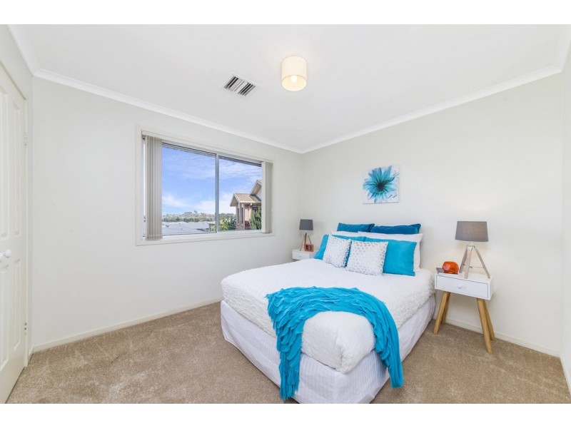 61 Bargang Crescent, Ngunnawal ACT 2913