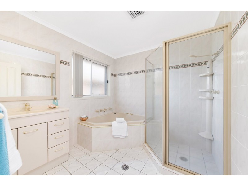 61 Bargang Crescent, Ngunnawal ACT 2913