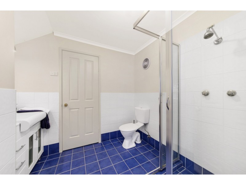 61 Bargang Crescent, Ngunnawal ACT 2913