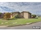 9/3 Keith Street, Scullin ACT 2614