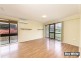 9/3 Keith Street, Scullin ACT 2614