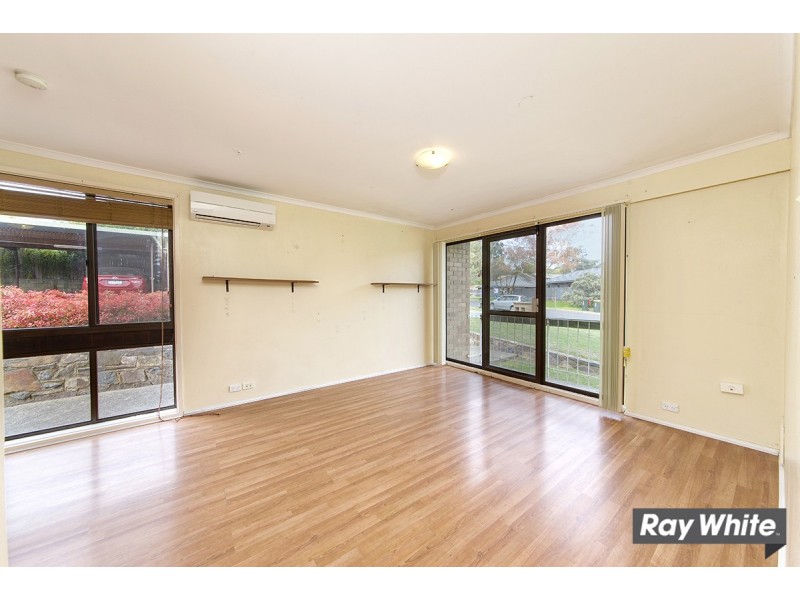 9/3 Keith Street, Scullin ACT 2614