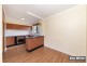 9/3 Keith Street, Scullin ACT 2614