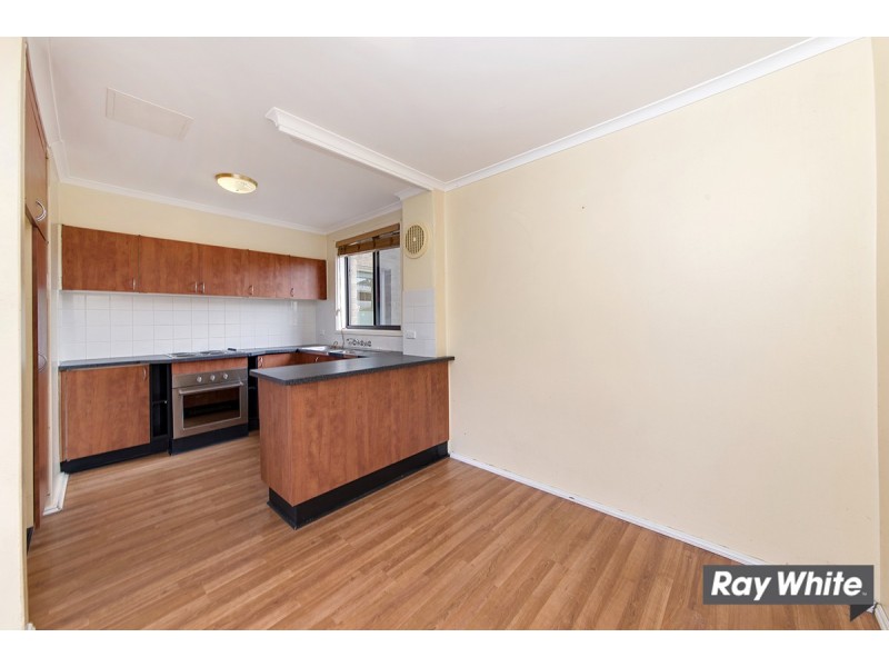 9/3 Keith Street, Scullin ACT 2614