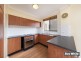 9/3 Keith Street, Scullin ACT 2614