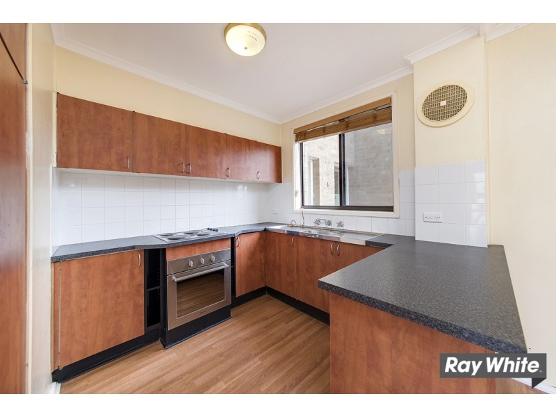 9/3 Keith Street, Scullin ACT 2614