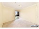 9/3 Keith Street, Scullin ACT 2614