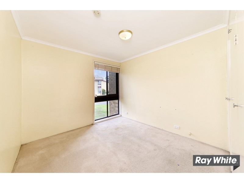 9/3 Keith Street, Scullin ACT 2614