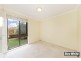 9/3 Keith Street, Scullin ACT 2614