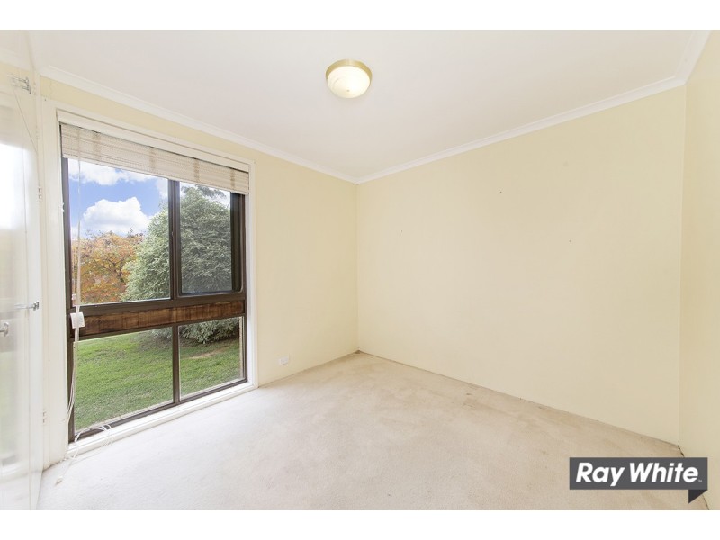 9/3 Keith Street, Scullin ACT 2614