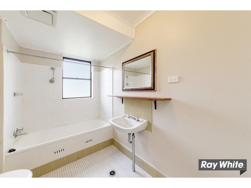 9/3 Keith Street, Scullin ACT 2614