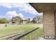 9/3 Keith Street, Scullin ACT 2614