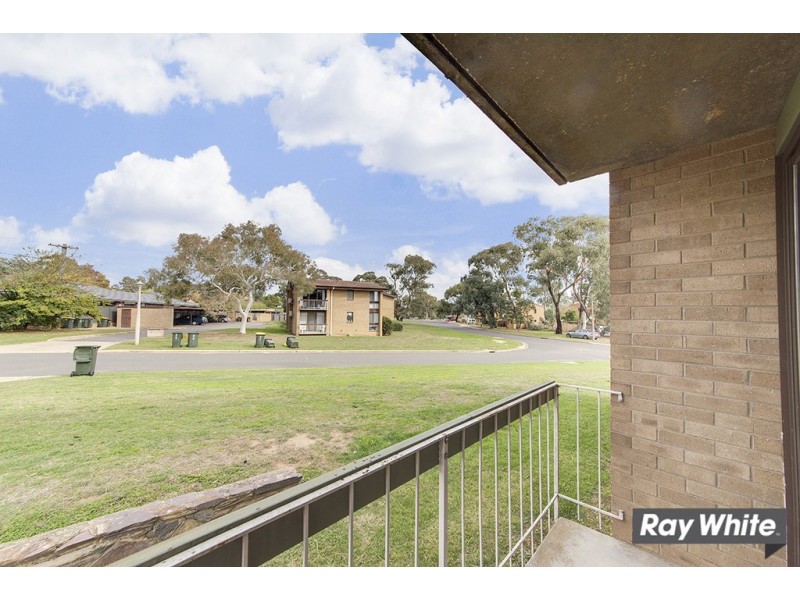 9/3 Keith Street, Scullin ACT 2614