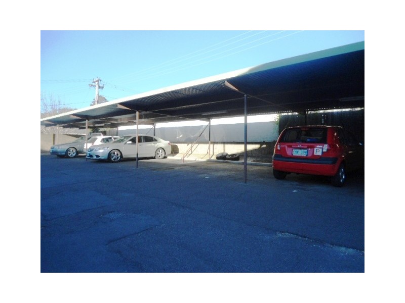 9/3 Keith Street, Scullin ACT 2614