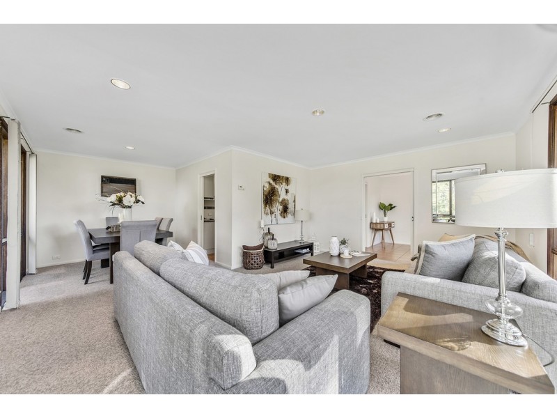 122 Streeton Drive, Rivett ACT 2611