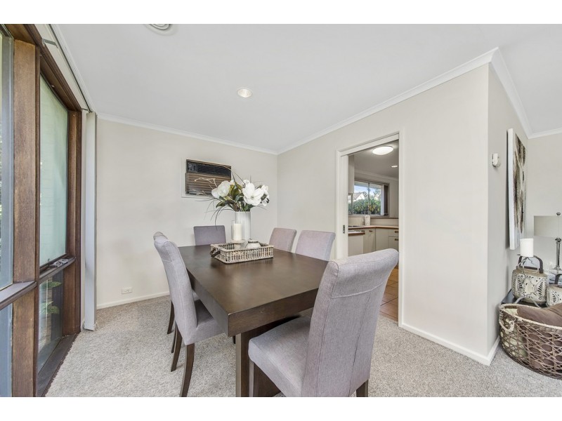 122 Streeton Drive, Rivett ACT 2611