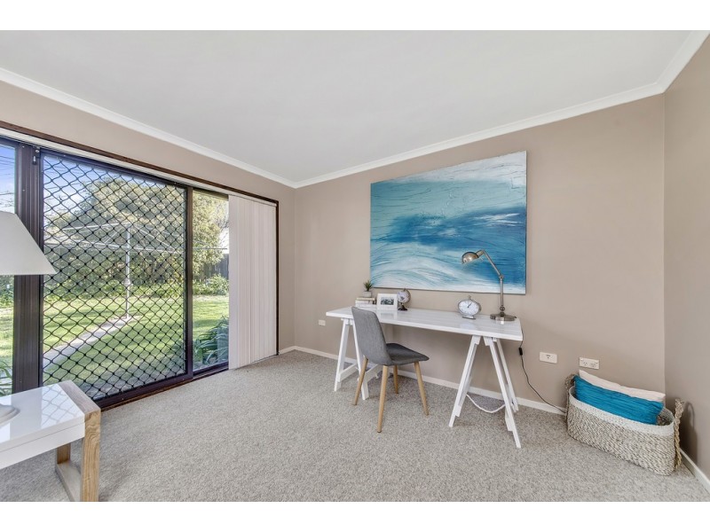 122 Streeton Drive, Rivett ACT 2611