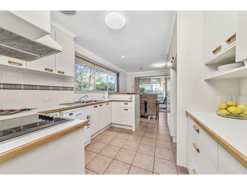 122 Streeton Drive, Rivett ACT 2611