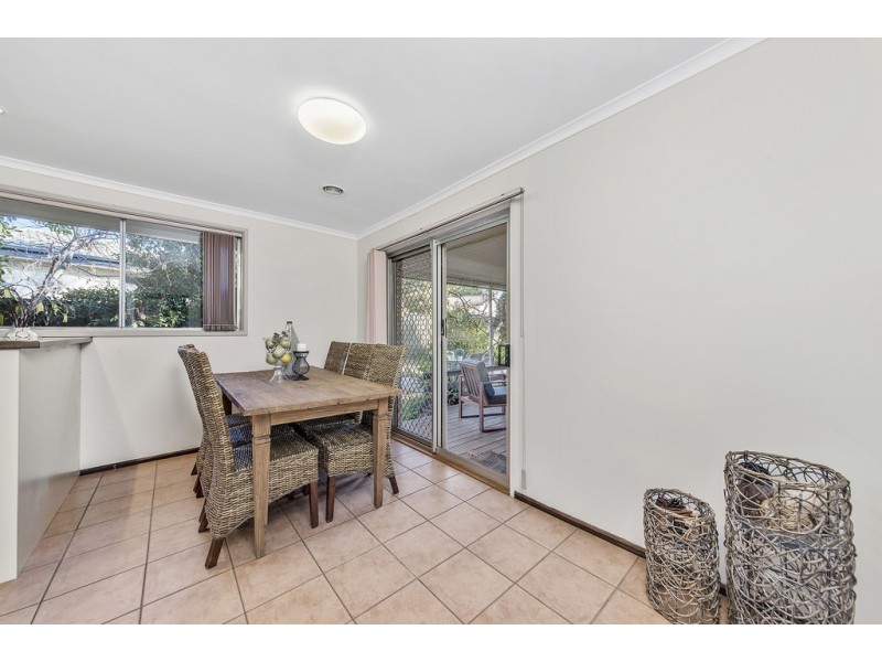 122 Streeton Drive, Rivett ACT 2611