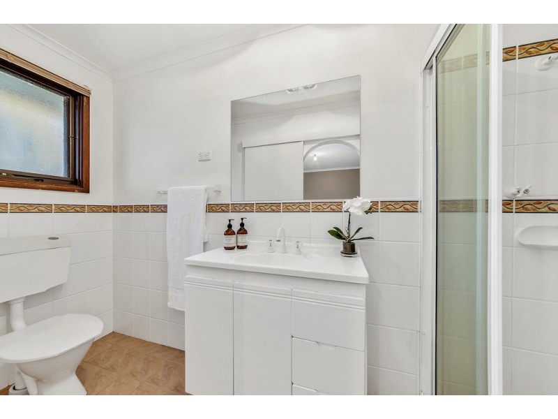 122 Streeton Drive, Rivett ACT 2611